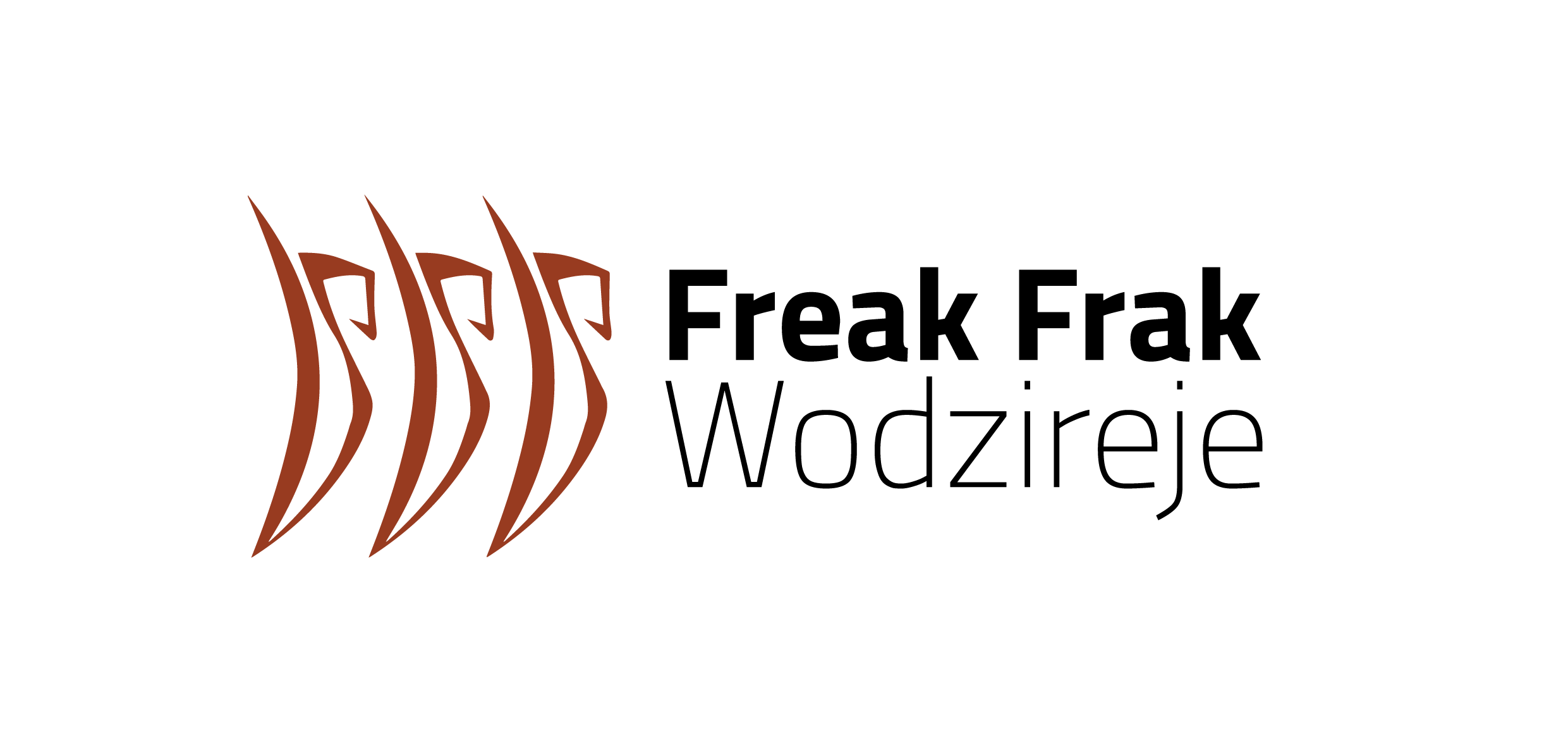logo WFF-new_czarny tekst-prostokat